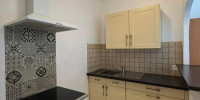 appartement à AIRE SUR L ADOUR (40800)